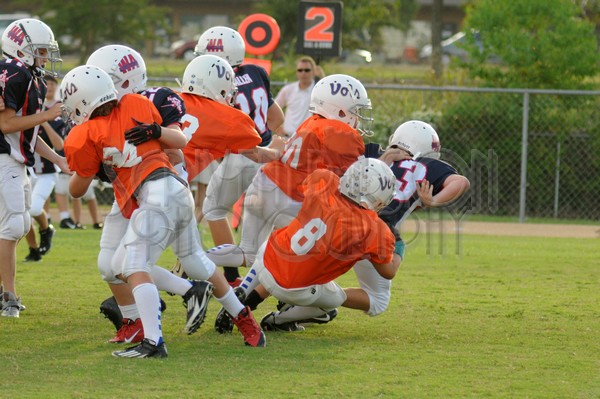 8-19 SAvsWA PW 098.jpg